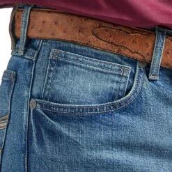 Wrangler Men's 20X No. 33 Extreme Relaxed Fit Jeans 9 Wrangler Men's 20X No. 33 Extreme Relaxed Fit Jeans -Western Cowboy Equipment Store img82555 wrangler men s 20x no 33 extreme relaxed fit jeans