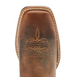 Ariat Women's Laney VentTEK 360° Cowgirl Boots 10 Ariat Women's Laney VentTEK 360° Cowgirl Boots -Western Cowboy Equipment Store img82756 ariat women s laney venttek 360 C2 B0 cowgirl boots