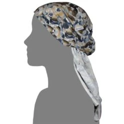 Watuko Headgear Geometric Print Multi-Function Tube -Western Cowboy Equipment Store img83217 watuko headgear geometric print multi function tube