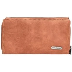 Montana West Studs Collection Wallet -Western Cowboy Equipment Store img83333 montana west studs collection wallet