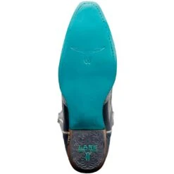 Lane Boots Women's Lexington Cowgirl Boots -Western Cowboy Equipment Store img83393 lane boots women s lexington cowgirl boots
