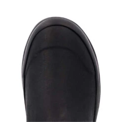 Muck Boot Co. Women's Originals Ankle Boots -Western Cowboy Equipment Store img83492 muck boot co women s originals ankle boots