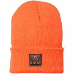 Ariat Men's Rebar Watch Beanie Toque 10 Ariat Men's Rebar Watch Beanie Toque -Western Cowboy Equipment Store img83786 ariat men s rebar watch beanie toque