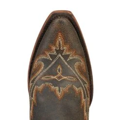 Lane Boots Women's Lexington OTK Cowgirl Boots 15 Lane Boots Women's Lexington OTK Cowgirl Boots -Western Cowboy Equipment Store img83857 lane boots women s lexington otk cowgirl boots