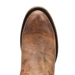 Lane Boots Women's Plain Jane Cowgirl Boots -Western Cowboy Equipment Store img84061 lane boots women s plain jane cowgirl boots