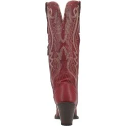 Dan Post Women's Marika Leather Cowgirl Boots -Western Cowboy Equipment Store img84529 dan post women s 0D 0Amarika leather cowgirl boots