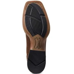 Ariat Men's Rowder VentTek 360° Cowboy Boots -Western Cowboy Equipment Store img84697 ariat men s rowder venttek 360 C2 B0 cowboy boots