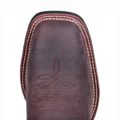 Laredo Men's Hamilton Leather Cowboy Boots 12 Laredo Men's Hamilton Leather Cowboy Boots -Western Cowboy Equipment Store img84725 laredo men s hamilton leather cowboy boots
