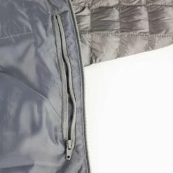 Fieldsheer Apparel Men's Backcountry Heated Jacket 14 Fieldsheer Apparel Men's Backcountry Heated Jacket -Western Cowboy Equipment Store img84817 fieldsheer apparel men s backcountry heated jacket