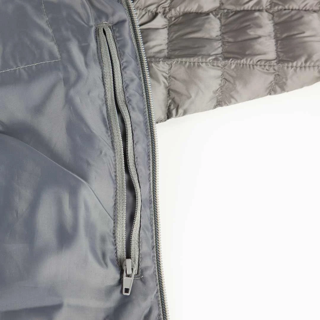 Fieldsheer Apparel Men's Backcountry Heated Jacket 7 Fieldsheer Apparel Men's Backcountry Heated Jacket - Image 7