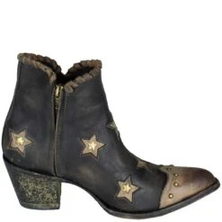 Old Gringo Boots Women's Glamis Cowgirl Boots -Western Cowboy Equipment Store img84934 old gringo boots women s glamis cowgirl boots