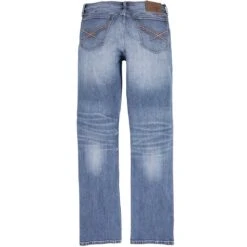 Wrangler Men's 20X No. 44 Slim Straight Jeans -Western Cowboy Equipment Store img85024 wrangler men s 20x no 44 slim straight jeans