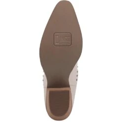 Dingo Women's Poppy Leather Cowgirl Boots -Western Cowboy Equipment Store img85095 dingo women s poppy leather cowgirl boots