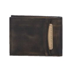 STS Ranchwear Men's Pony Express Bi-fold Wallet 7 STS Ranchwear Men's Pony Express Bi-fold Wallet -Western Cowboy Equipment Store img85284 sts ranchwear men s pony express bi fold wallet