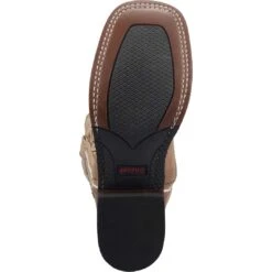 Laredo Women's Symmetrical Design Square Toe Cowgirl Boots -Western Cowboy Equipment Store img85311 laredo women s symmetrical design square toe cowgirl boots