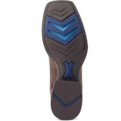 Ariat Men's Pay Window Cowboy Boots -Western Cowboy Equipment Store img86007 ariat men s pay window cowboy boots