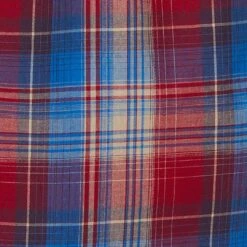 Wrangler Boys' Retro Sawtooth Plaid Snap Shirt -Western Cowboy Equipment Store img86436 wrangler boys retro sawtooth plaid snap shirt