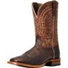 Ariat Men's Parada Cowboy Boots