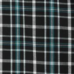 Wrangler Men's Wrinkle Resist Plaid Snap Shirt 7 Wrangler Men's Wrinkle Resist Plaid Snap Shirt -Western Cowboy Equipment Store img86551 wrangler men s wrinkle resist plaid snap shirt