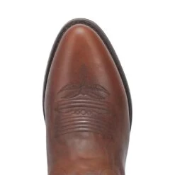 Dan Post Men's Cotonwood Cowboy Boots -Western Cowboy Equipment Store img86732 dan post men s cotonwood cowboy boots