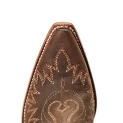 Ariat Women's Dixon Cowgirl Boots 8 Ariat Women's Dixon Cowgirl Boots -Western Cowboy Equipment Store img87468 ariat women s dixon cowgirl boots