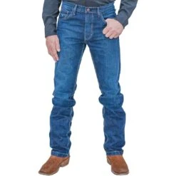 Kimes Ranch Men's Thomas Straight Leg Jeans 6 Kimes Ranch Men's Thomas Straight Leg Jeans -Western Cowboy Equipment Store img87988 kimes ranch men s thomas straight leg jeans