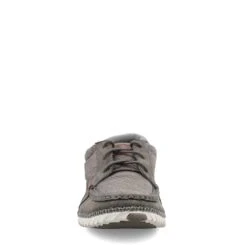 Twisted X Men's Zero-X Casual Shoes -Western Cowboy Equipment Store img88160 twisted x men s zero x casual shoes