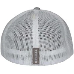 Hooey Brands Men's Coach FlexFit Cap -Western Cowboy Equipment Store img88404 hooey brands men s coach flexfit cap