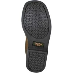 Cowboy Legend Kids' Barbed Wire Cowboy Boots -Western Cowboy Equipment Store img89754 cowboy legend kids barbed wire cowboy boots