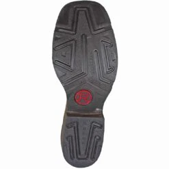 Roper Men's Rust Shaft Cowboy Boots 13 Roper Men's Rust Shaft Cowboy Boots -Western Cowboy Equipment Store img90229 roper men s rust shaft cowboy boots