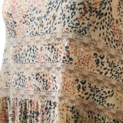 Ariat Women's Sweet Spring Dress -Western Cowboy Equipment Store img90271 ariat women s sweet spring dress