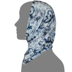 Watuko Headgear Abstract Paisley Multi-Function Tube -Western Cowboy Equipment Store img90470 watuko headgear abstract paisley multi function tube