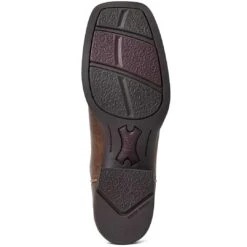 Ariat Women's West Bound Cowgirl Boots -Western Cowboy Equipment Store img90780 ariat women s west bound cowgirl boots