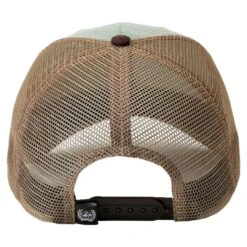 Cinch Men's Circle Logo Snap Back Cap -Western Cowboy Equipment Store img90930 cinch men s circle logo snap back cap