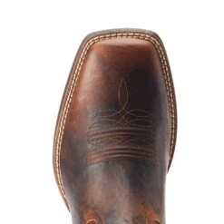 Ariat Men's Pay Window Cowboy Boots -Western Cowboy Equipment Store img91015 ariat men s pay window cowboy boots