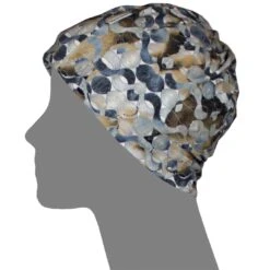 Watuko Headgear Geometric Print Multi-Function Tube -Western Cowboy Equipment Store img91244 watuko headgear geometric print multi function tube