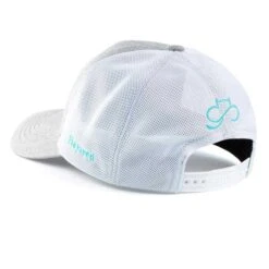 Hayseed Women's Make Hay Snap Back Cap 6 Hayseed Women's Make Hay Snap Back Cap -Western Cowboy Equipment Store img91663 hayseed women s make hay snap back cap