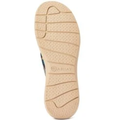 Ariat Men'sHilo Stretch Lace Casual Shoes -Western Cowboy Equipment Store img92167 ariat men s 0D 0Ahilo stretch lace casual shoes