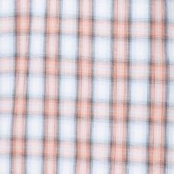 Wrangler Men's 20X Competition Advanced Comfort Plaid Snap Shirt 8 Wrangler Men's 20X Competition Advanced Comfort Plaid Snap Shirt -Western Cowboy Equipment Store img92532 wrangler men s 20x competition advanced comfort plaid snap shirt