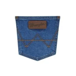 Wrangler Boys' Retro Slim Fit Straight Leg Jeans (8-20) -Western Cowboy Equipment Store img92738 wrangler boy s retro slim fit straight leg jeans 8 20