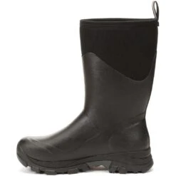 Muck Boot Co. Men's Arctic Ice AGAT Mid Boots -Western Cowboy Equipment Store img92947 muck boot co men s arctic ice agat mid boots