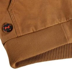 Fieldsheer Apparel Men's Foreman Heated Vest 2.0 -Western Cowboy Equipment Store img92984 fieldsheer apparel men s foreman heated vest 2 0