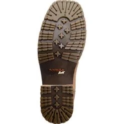 Double H Boots Men's Jeyden Cowboy Boots -Western Cowboy Equipment Store img93086 double h boots men s C2 A0jeyden cowboy boots