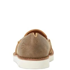 Ariat Women's Cruiser Easy Flex 360° Slip-On Shoes -Western Cowboy Equipment Store img93112 ariat women s cruiser easy flex 360 C2 B0 slip on shoes