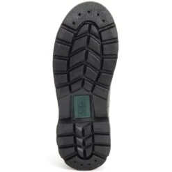 Muck Boot Co. Men's CSA Chore Chelsea Boots -Western Cowboy Equipment Store img93181 muck boot co men s csa chore chelsea boots