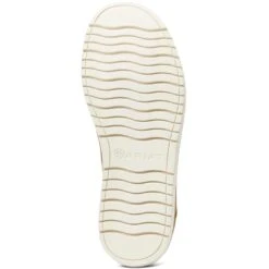 Ariat Women's Cruiser Easy Flex 360° Slip-On Shoes -Western Cowboy Equipment Store img93186 ariat women s cruiser easy flex 360 C2 B0 slip on shoes