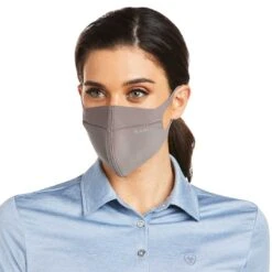 AriatTEK Face Mask