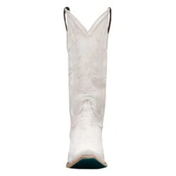 Lane Boots Women's Lexington Ceramic Crackle Cowgirl Boots -Western Cowboy Equipment Store img93467 lane boots women s lexington ceramic crackle cowgirl boots