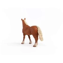 Schleich Belgian Draft Horse Toy 9 Schleich Belgian Draft Horse Toy -Western Cowboy Equipment Store img93709 schleich belgian draft horse toy