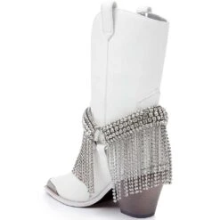 Daniel X Diamond Women's High Noon Cowgirl Boots -Western Cowboy Equipment Store img93789 daniel x diamond women s high noon cowgirl boots